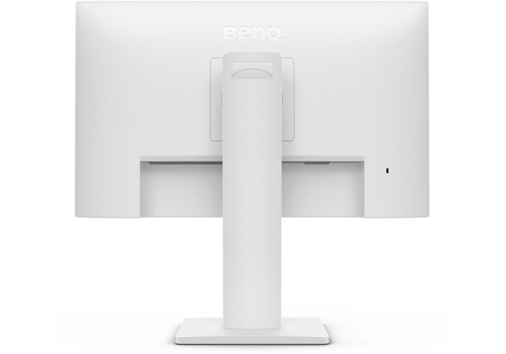 BenQ GW2486TC