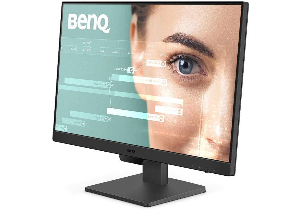 BenQ GW2490