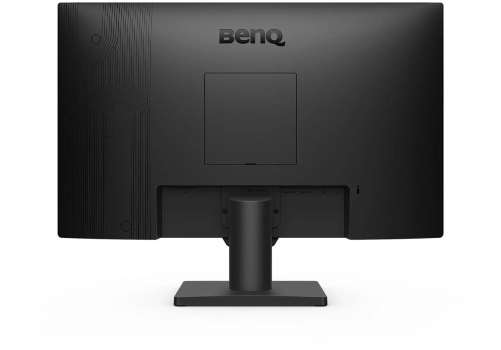 BenQ GW2490