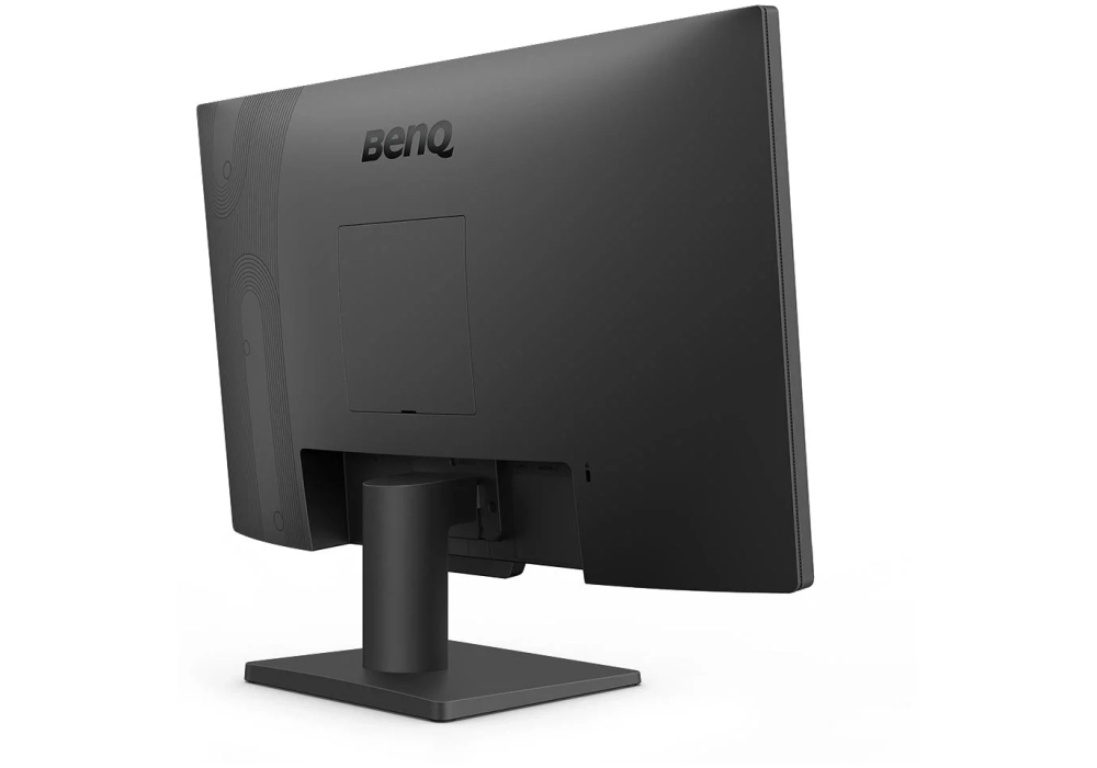 BenQ GW2490