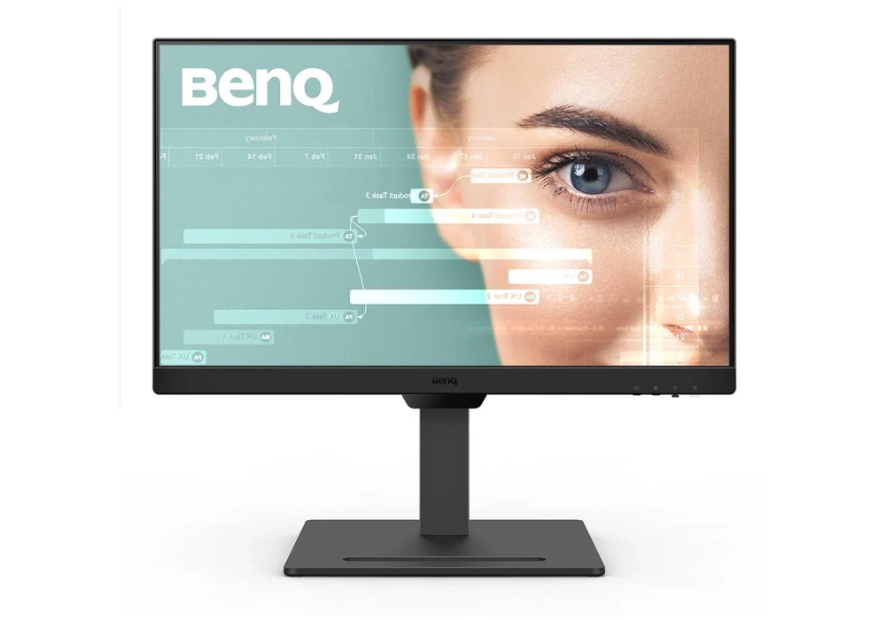 BenQ GW2490T