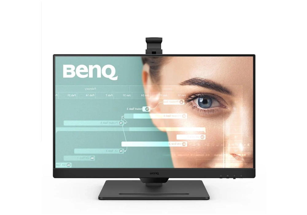 BenQ GW2490T