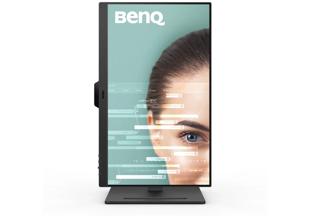 BenQ GW2490T