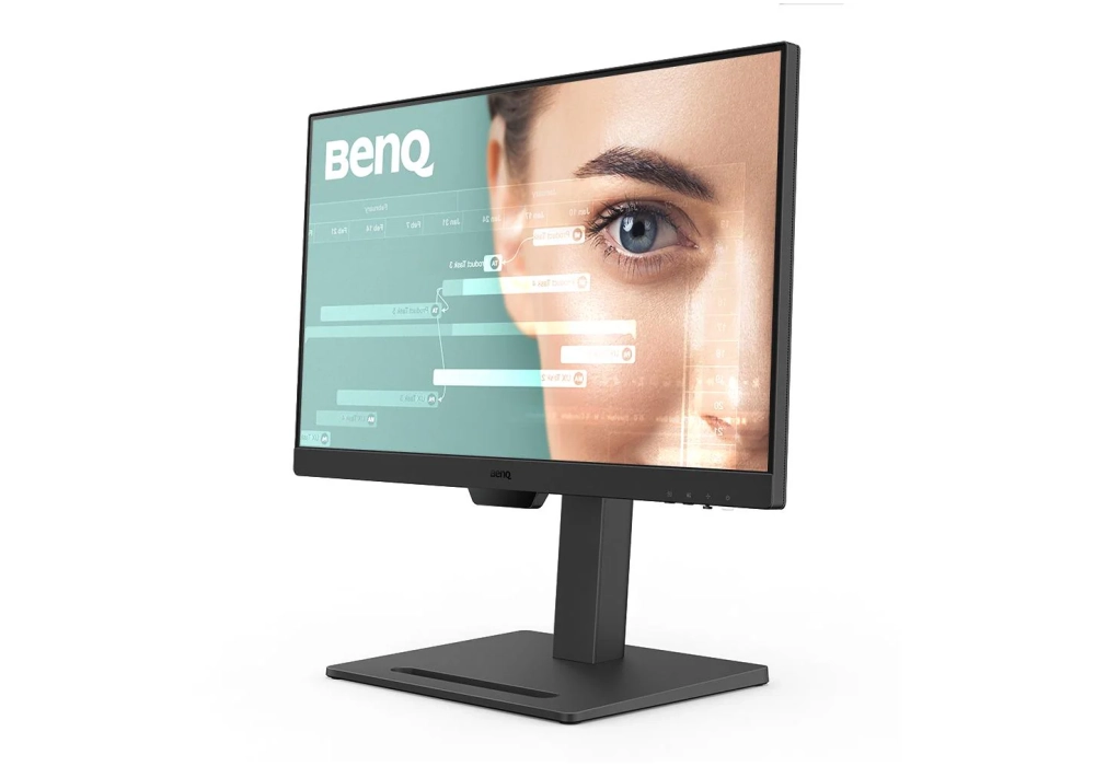 BenQ GW2490T