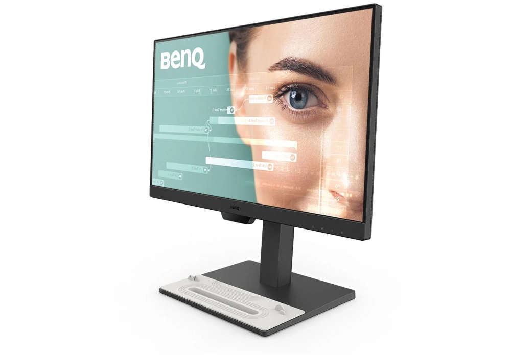 BenQ GW2490T