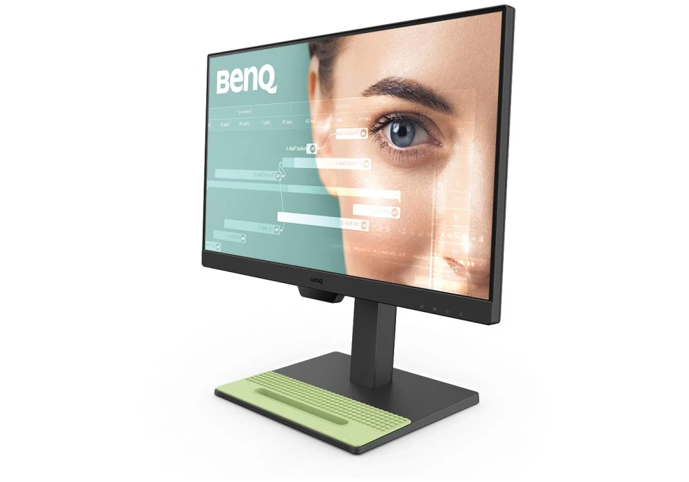 BenQ GW2490T