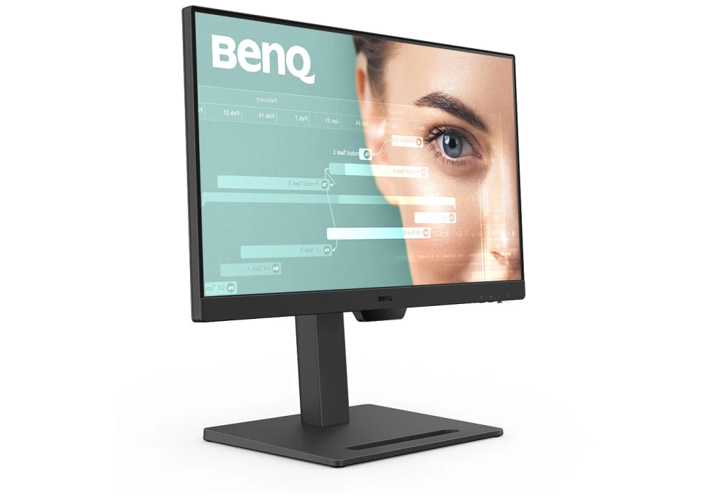 BenQ GW2490T