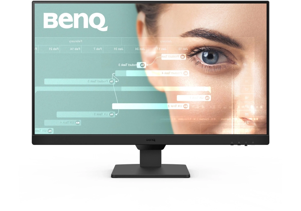 BenQ GW2790