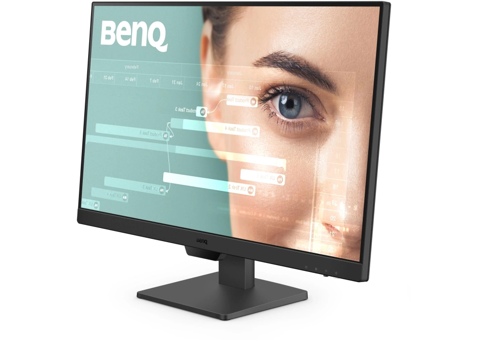 BenQ GW2790