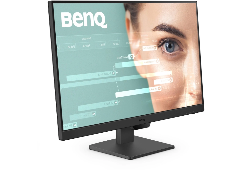 BenQ GW2790