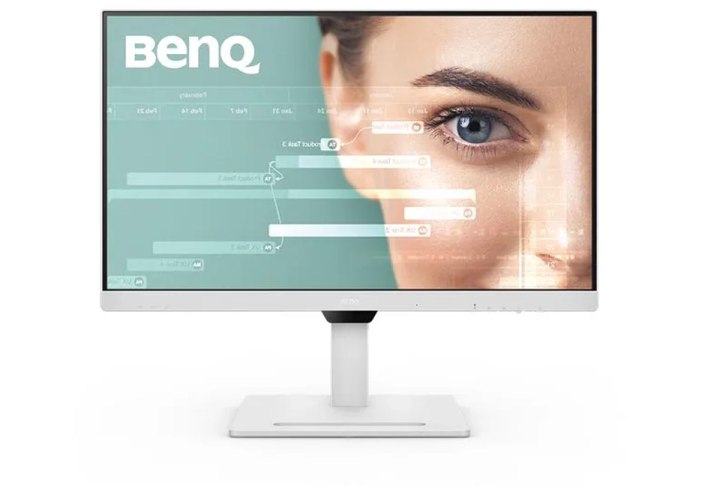 BenQ GW2790QT