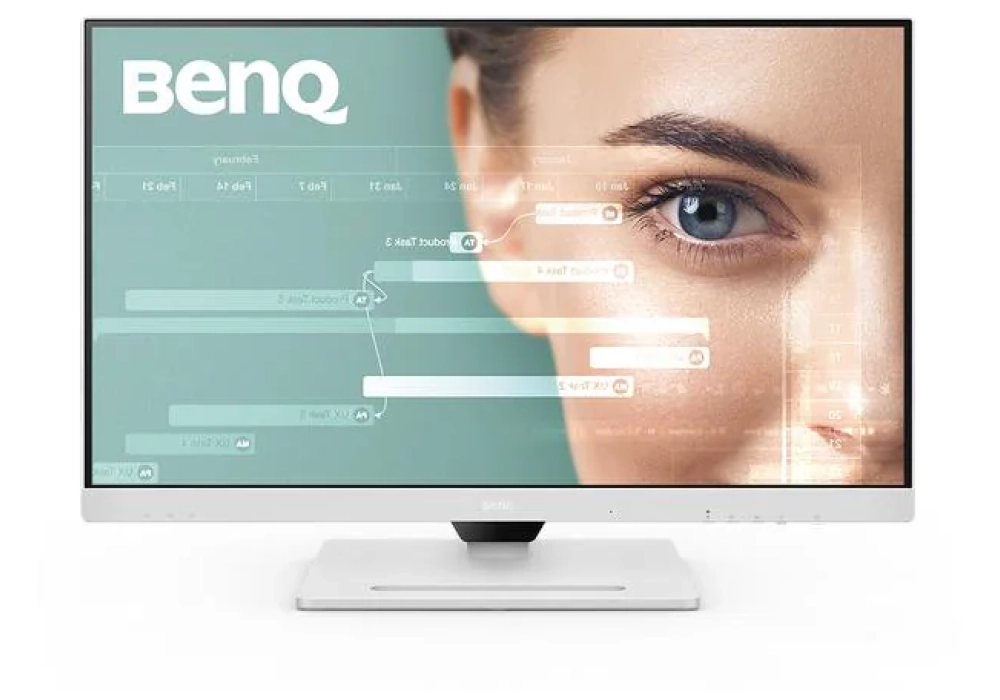 BenQ GW2790QT