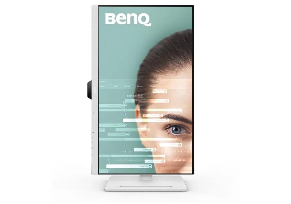 BenQ GW2790QT