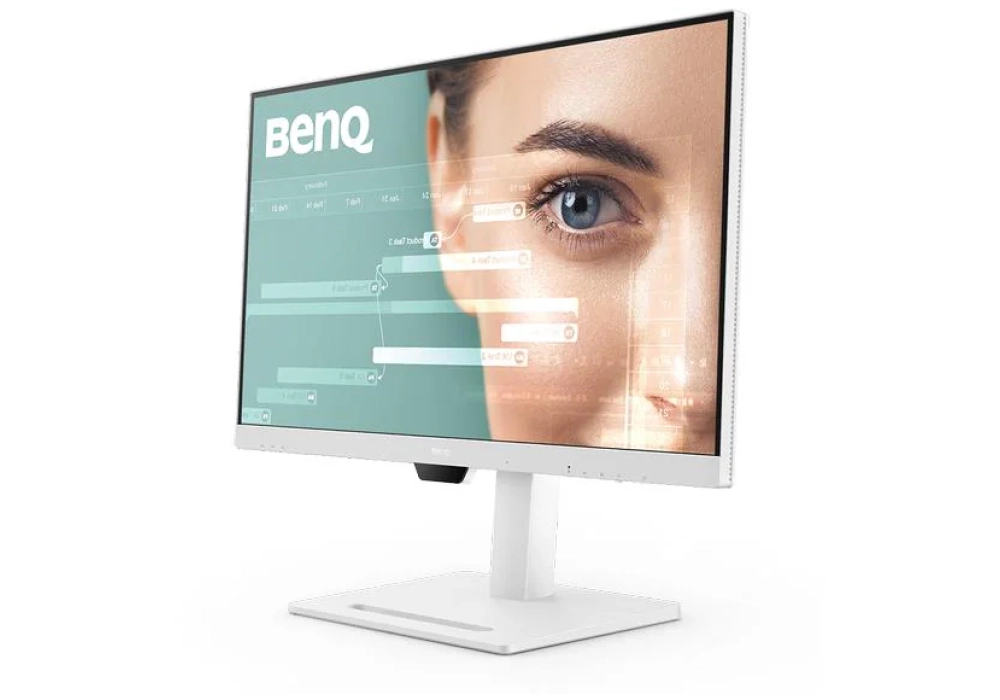 BenQ GW2790QT