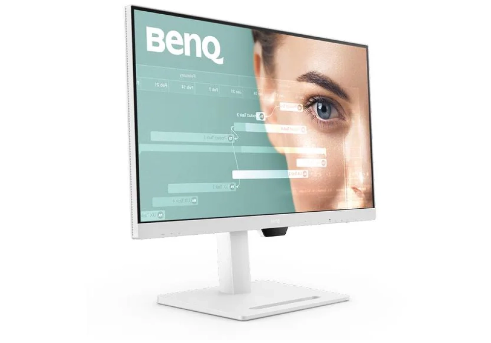 BenQ GW2790QT