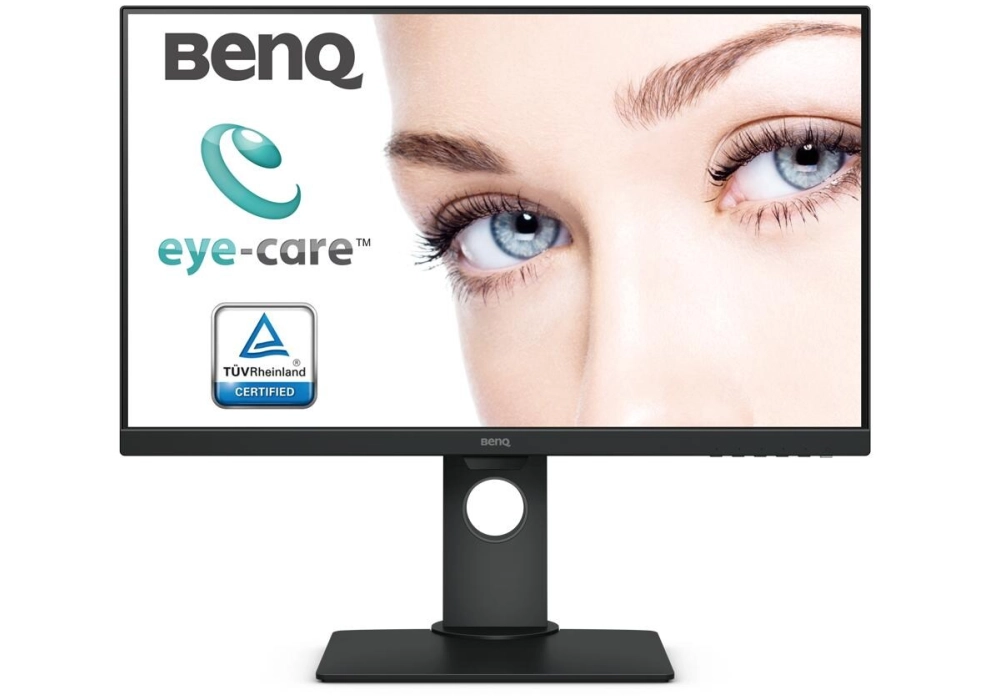 BenQ GW2790T