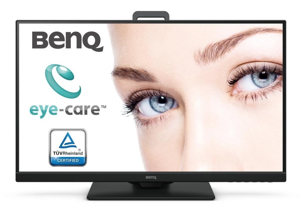 BenQ GW2790T