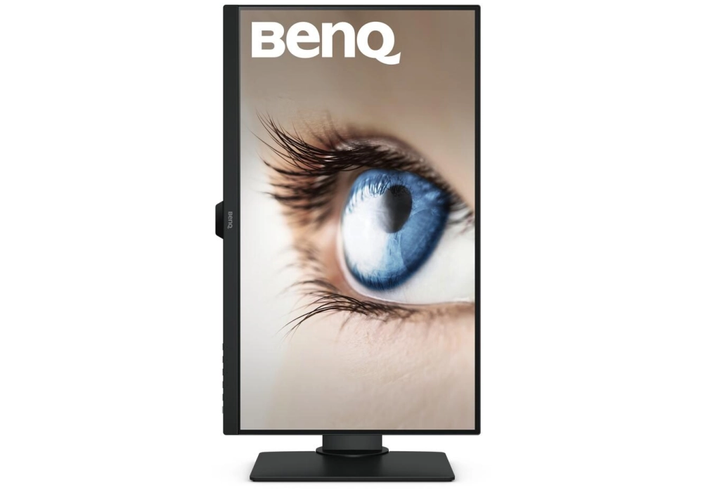 BenQ GW2790T