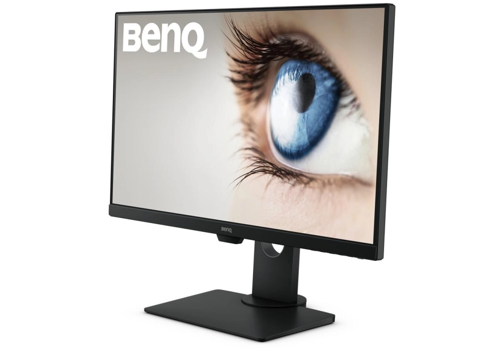 BenQ GW2790T