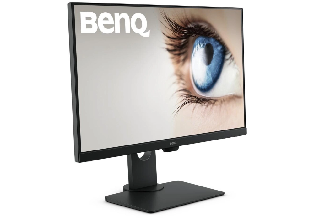 BenQ GW2790T