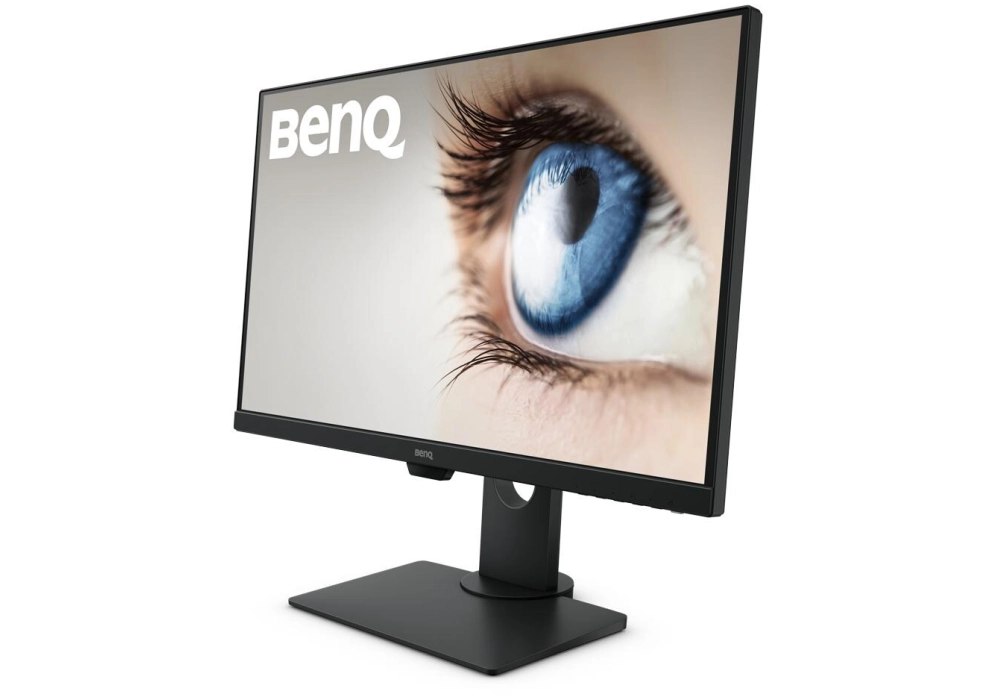 BenQ GW2790T