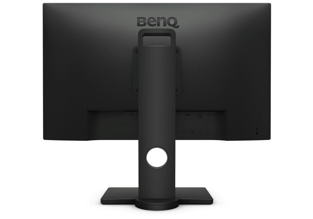 BenQ GW2790T