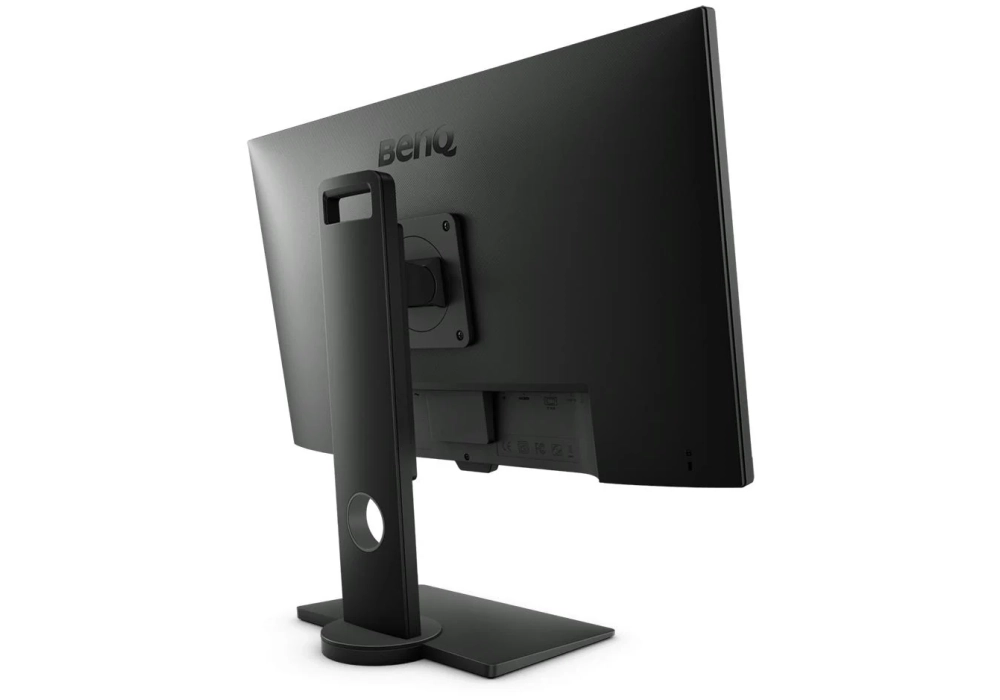 BenQ GW2790T