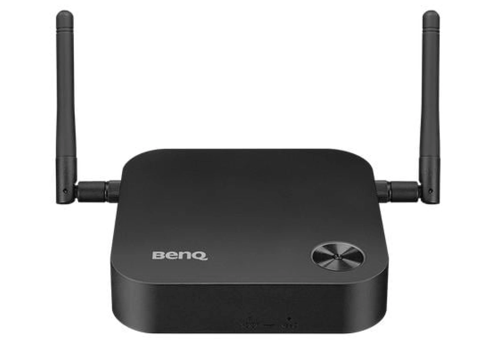 BenQ InstaShow WDC10HC