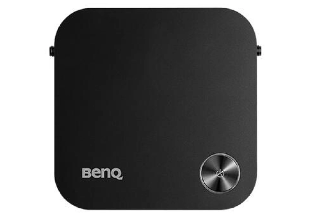 BenQ InstaShow WDC10HC