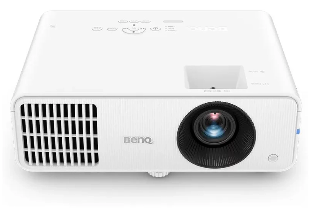 BenQ LH650