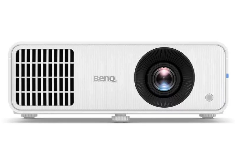 BenQ LH650