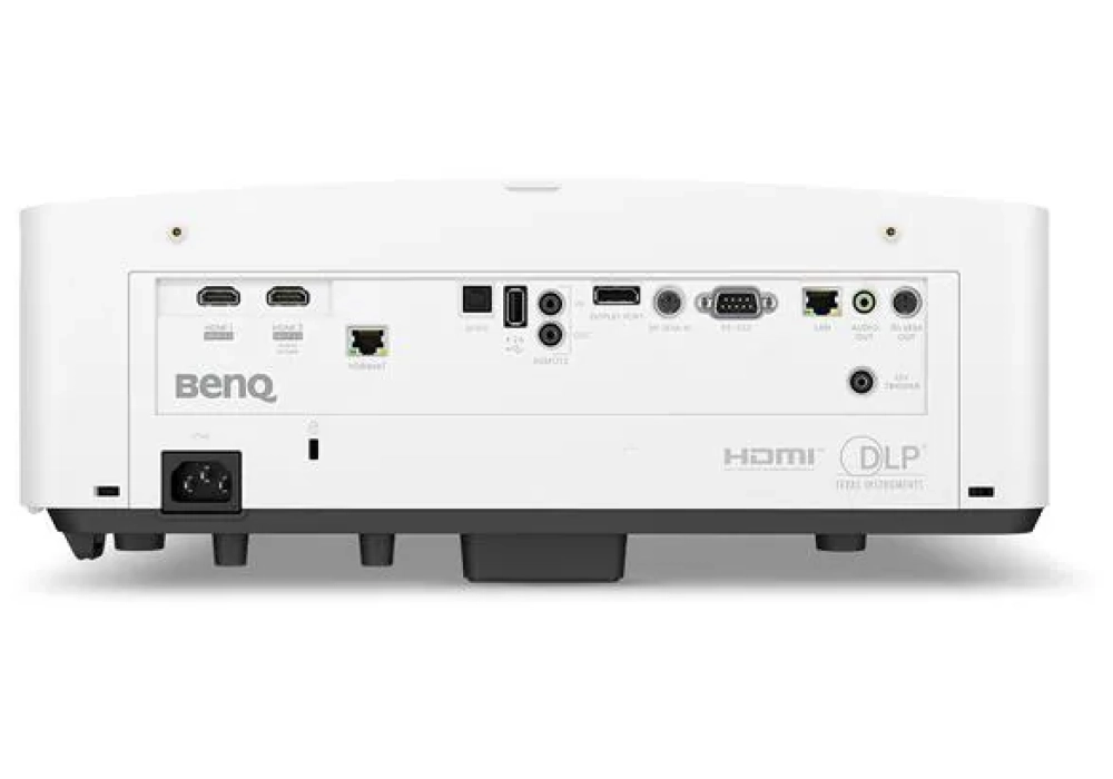 BenQ LK935