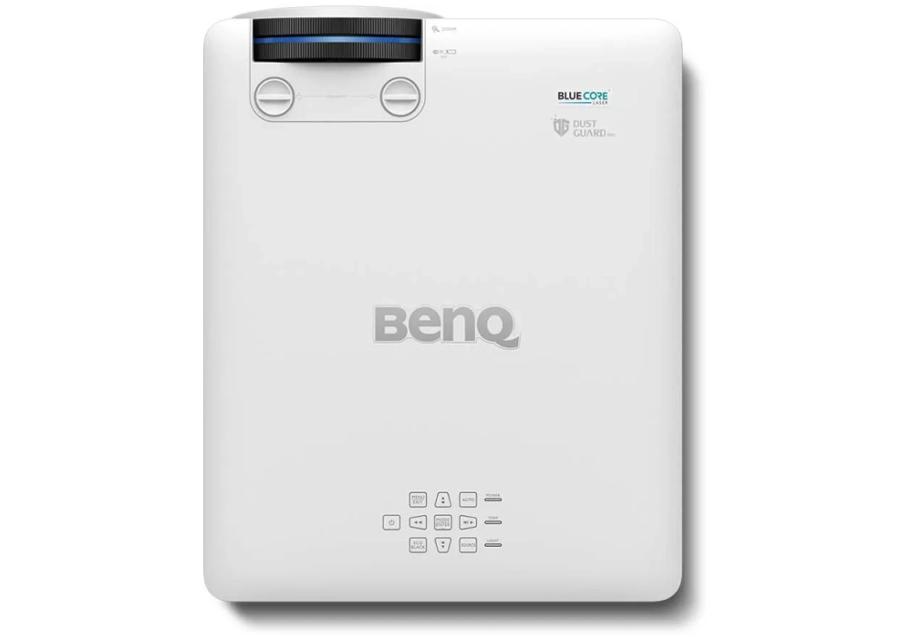 BenQ LU785