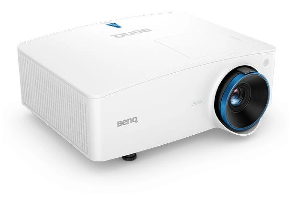 BenQ LU935