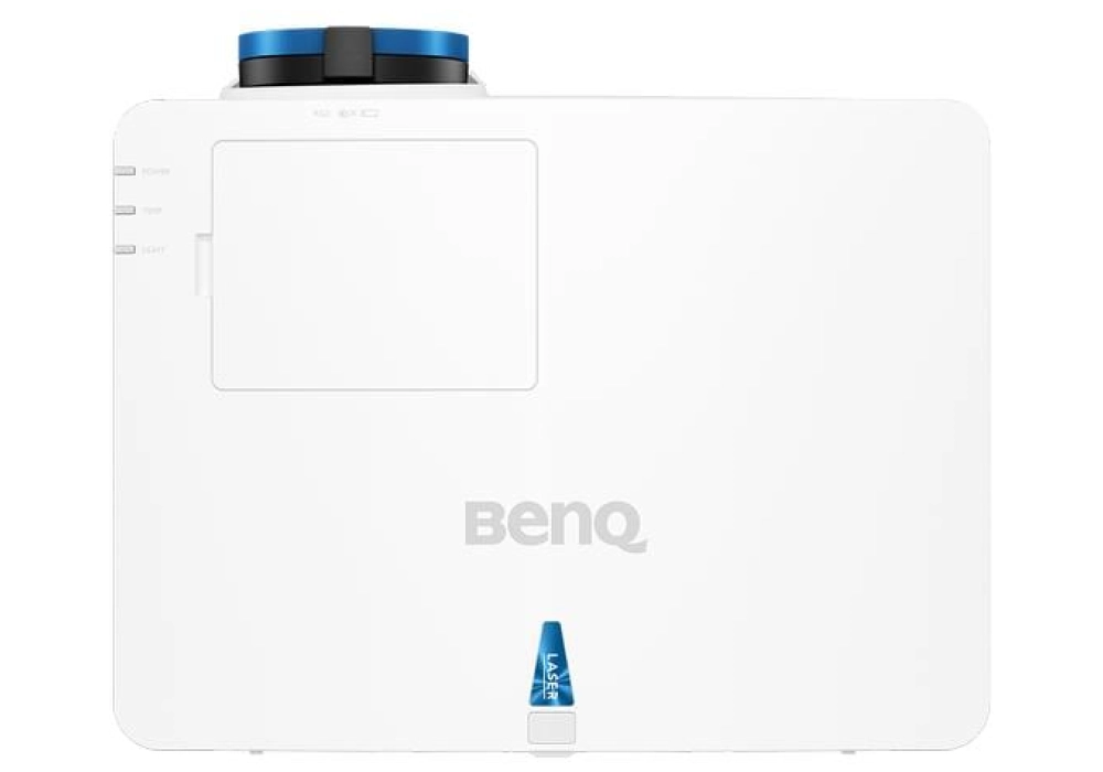 BenQ LU935