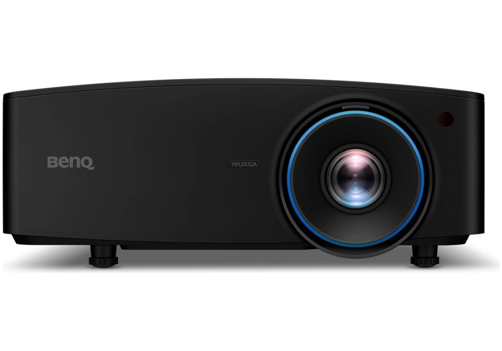 BenQ LU935ST