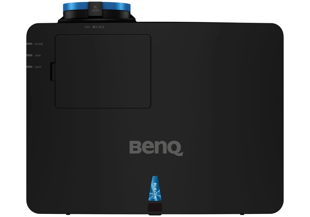 BenQ LU935ST