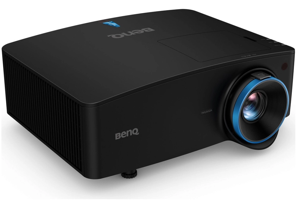 BenQ LU935ST