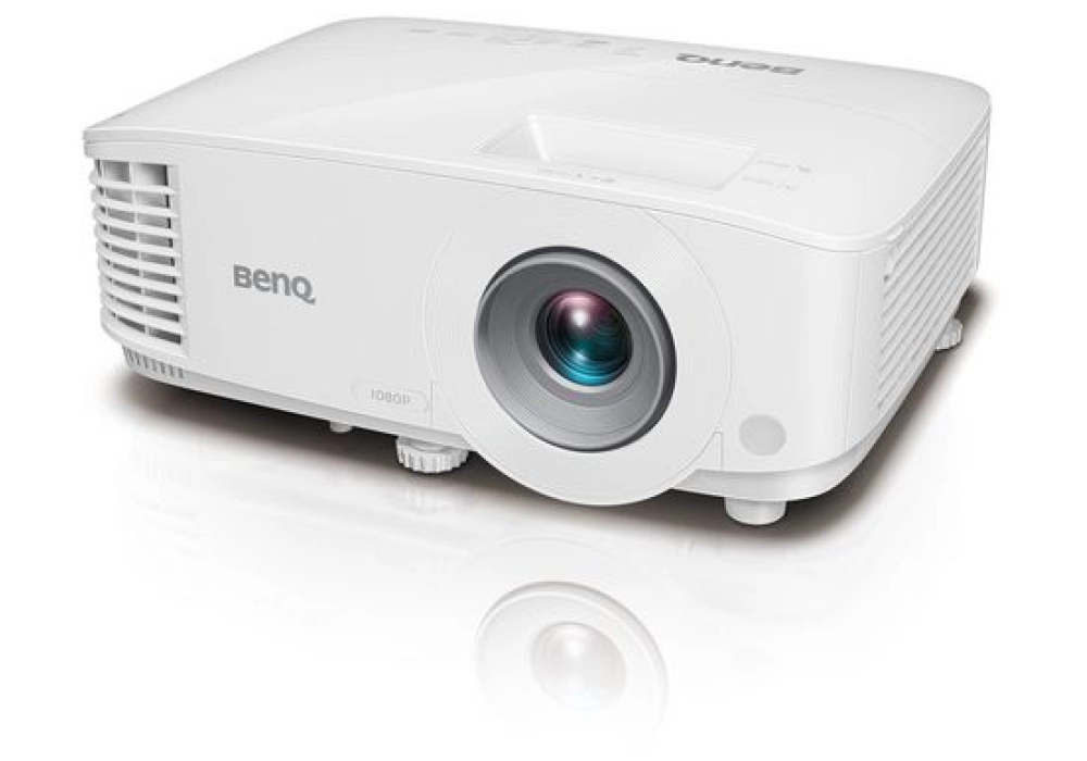 BenQ MH733