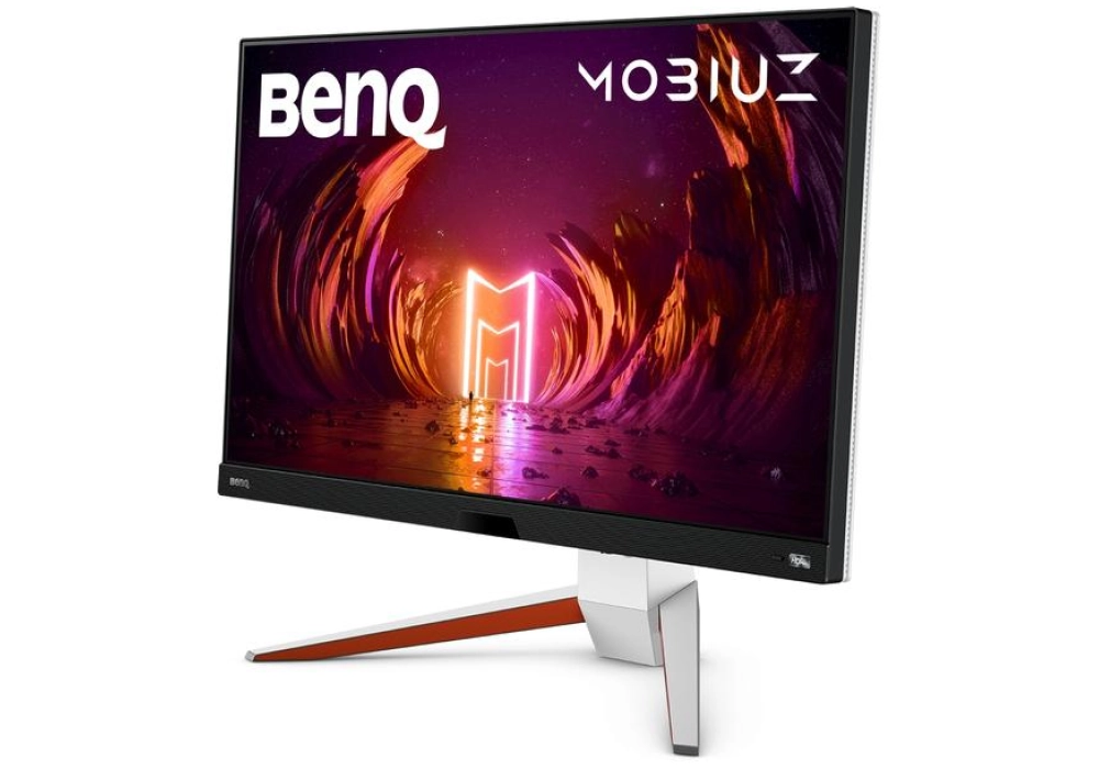 BenQ MOBIUZ EX2710U