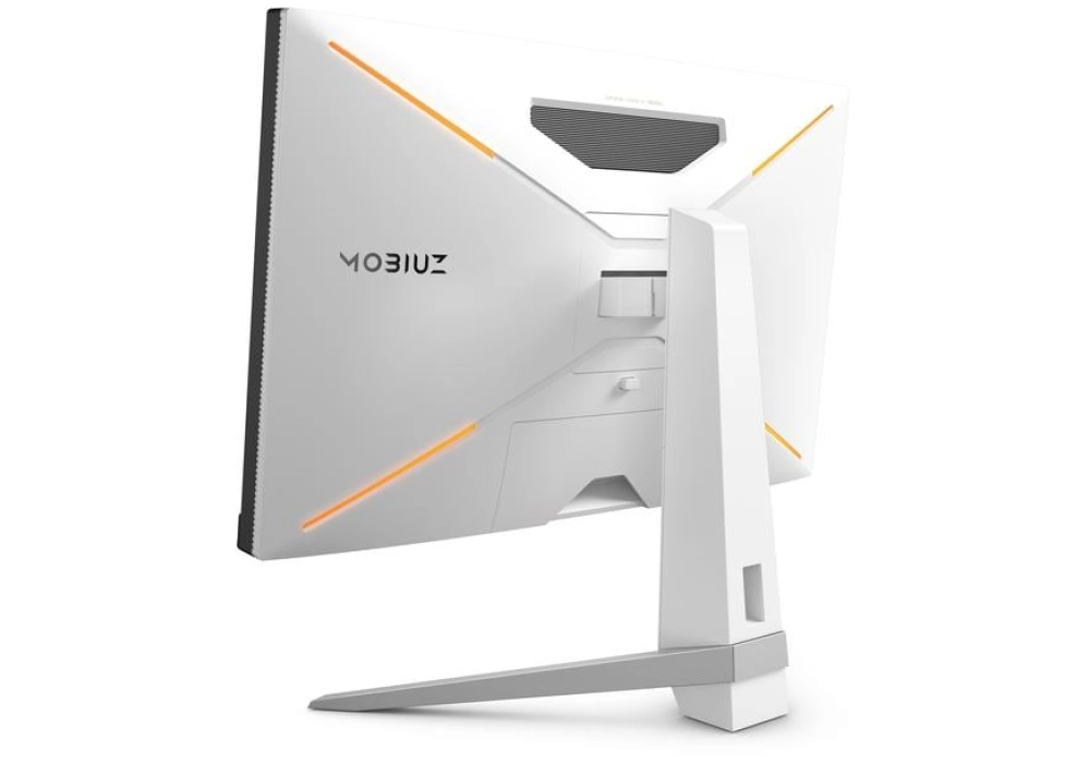 BenQ MOBIUZ EX2710U