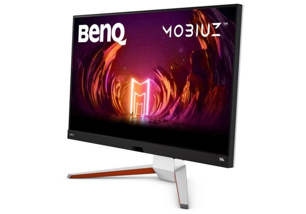 BenQ MOBIUZ EX3210U