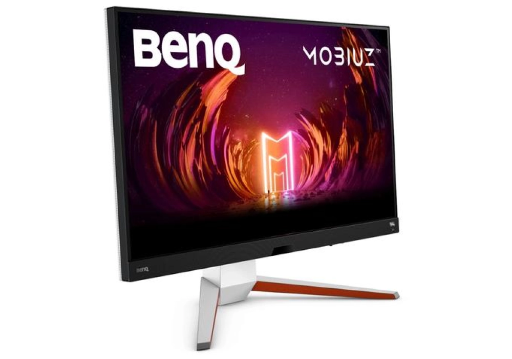 BenQ MOBIUZ EX3210U