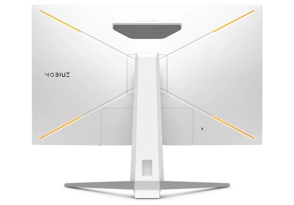 BenQ MOBIUZ EX3210U