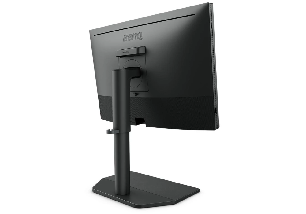 BenQ Moniteur SW242Q