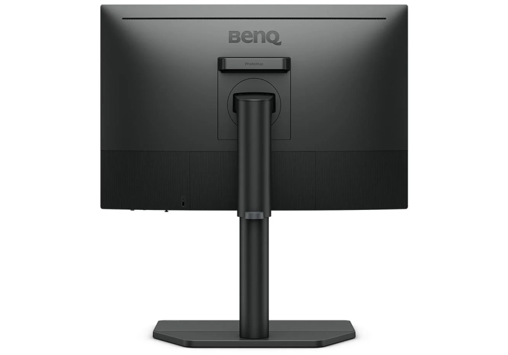 BenQ Moniteur SW242Q