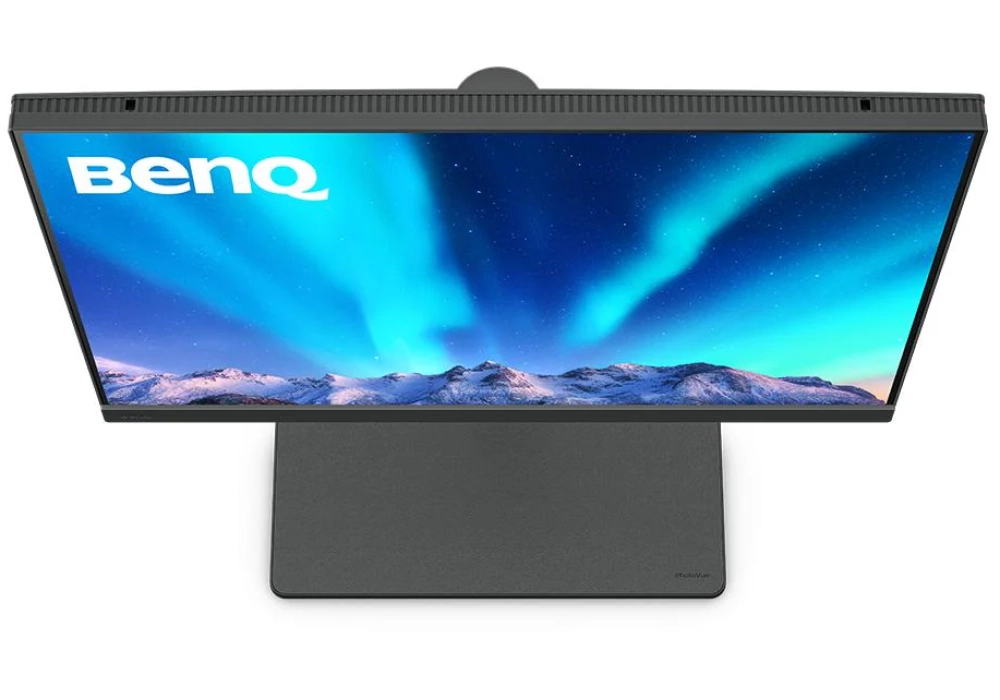 BenQ Moniteur SW242Q