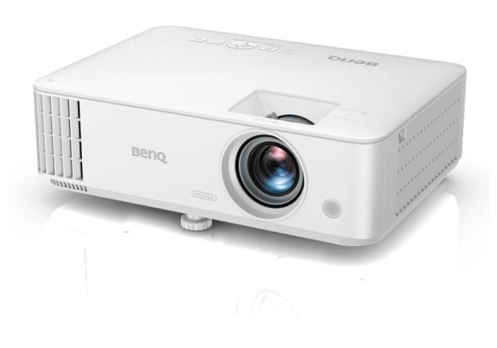 BenQ MU613