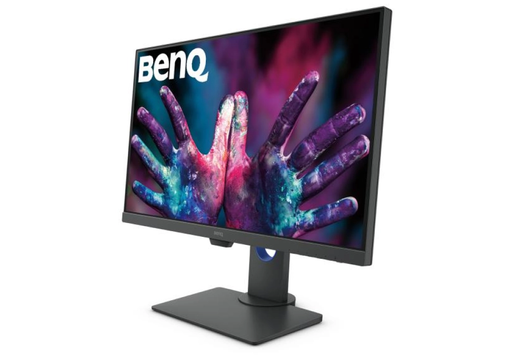 BenQ PD2705Q