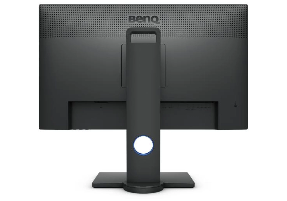 BenQ PD2705Q